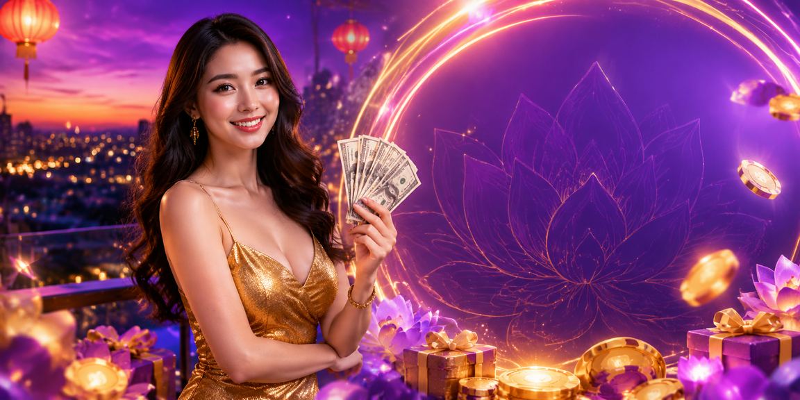 vebet