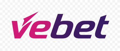 Vebet logo